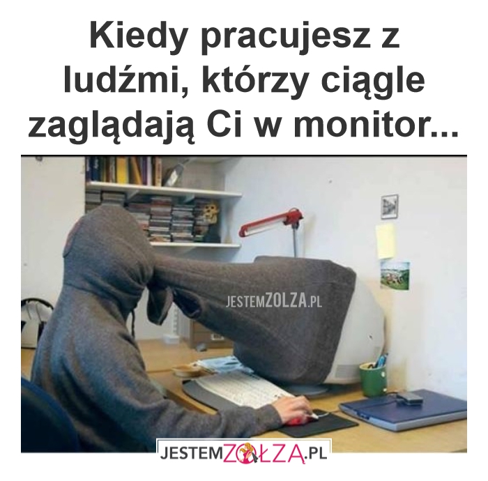 Sposób