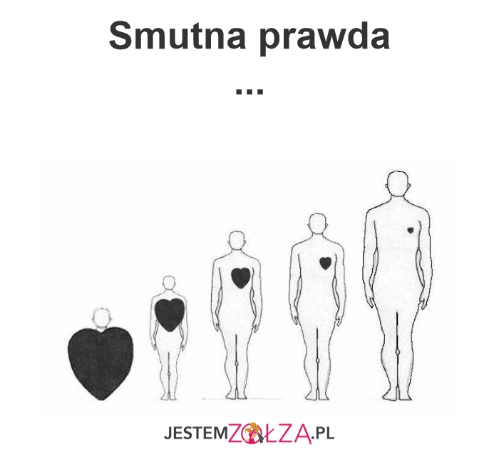 Takie życie