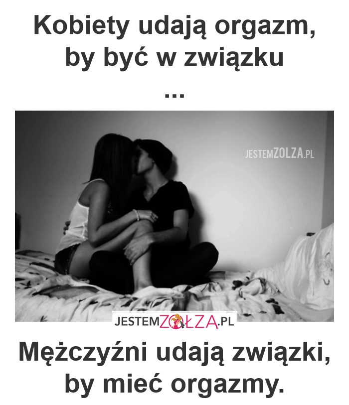 Kłamstwa