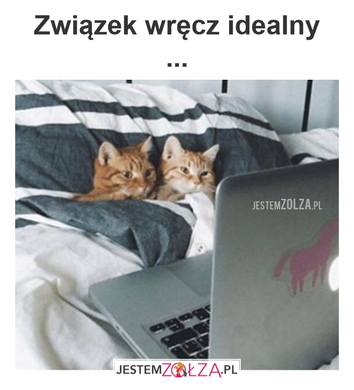 Idealnie