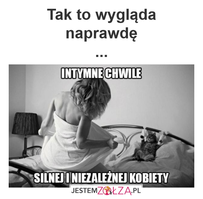 Niezależna