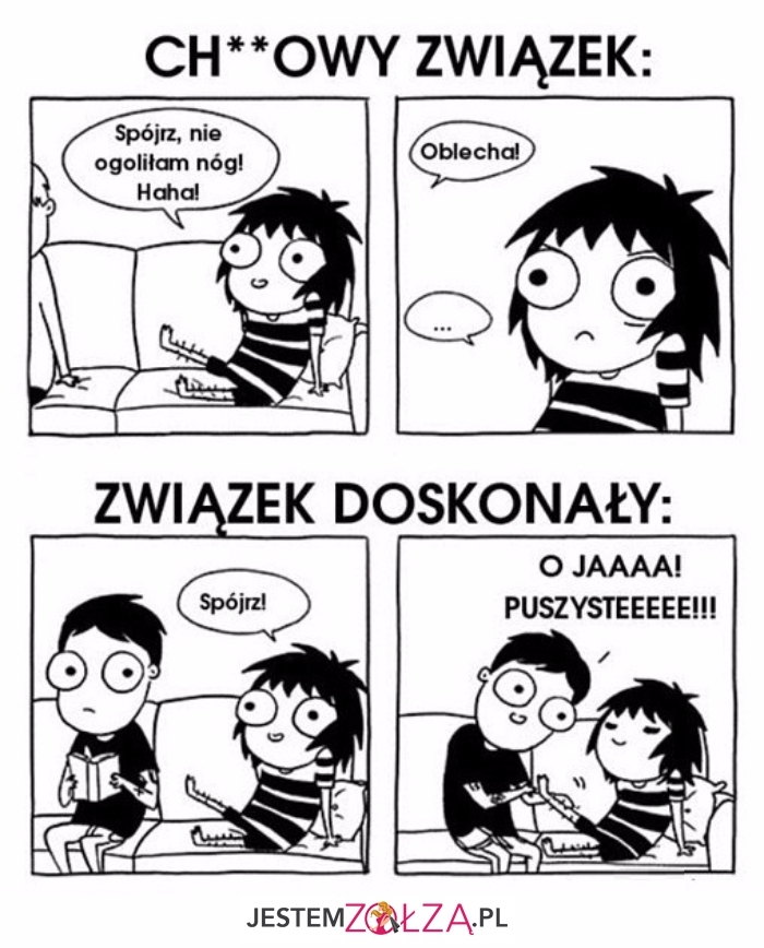 Związki.