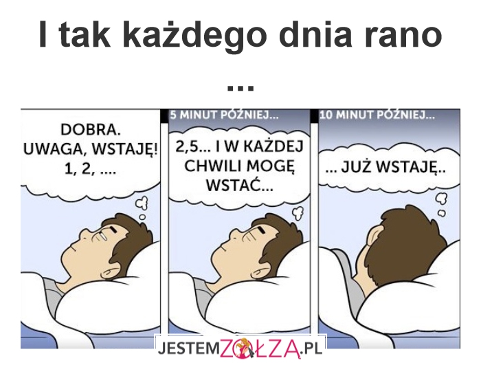 Poranki