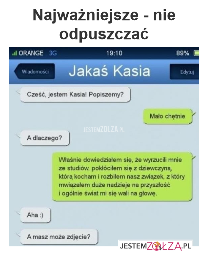 Uparta