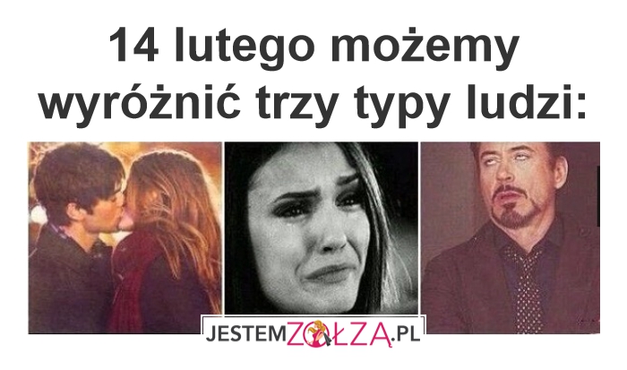 Walentynki