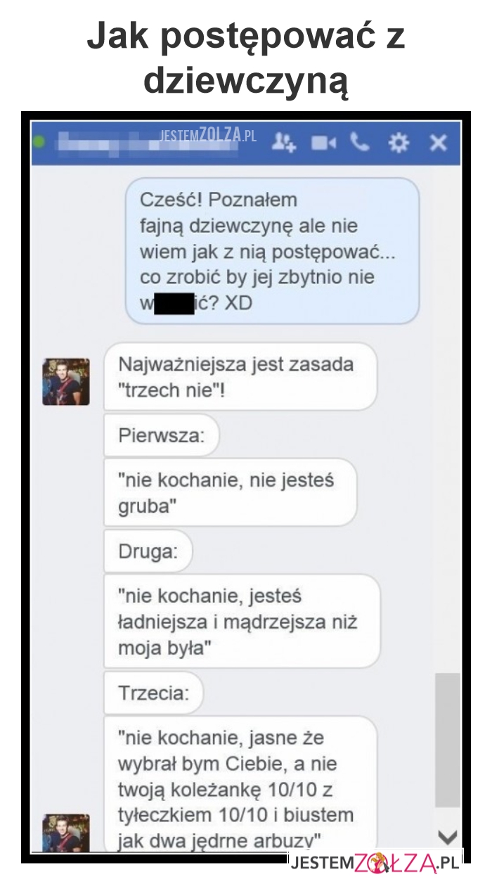 Dobre rady