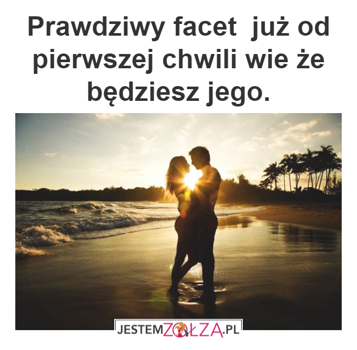 ..