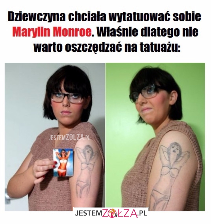 Tatu....