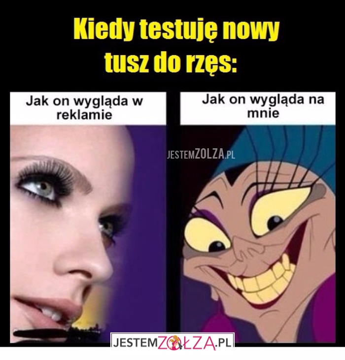 Testy