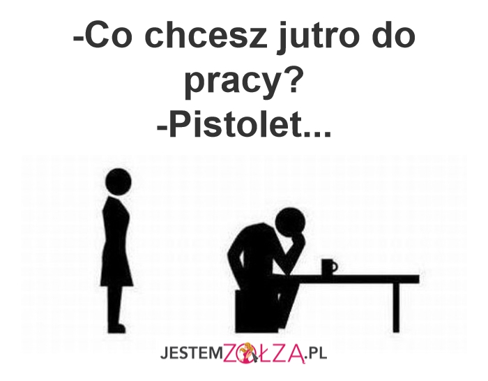 Praca