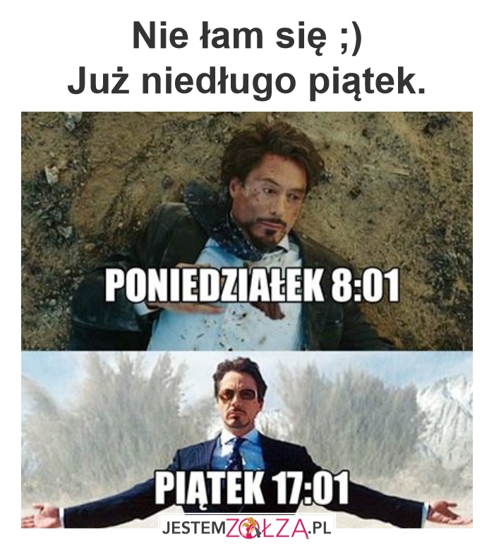 Tydzień