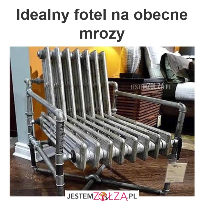 Zima