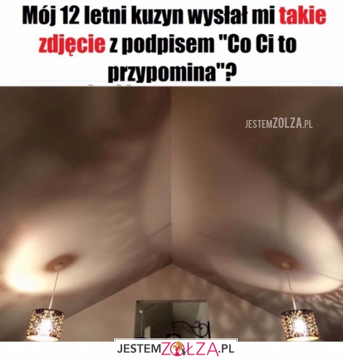 Zdjęcie z podpisem