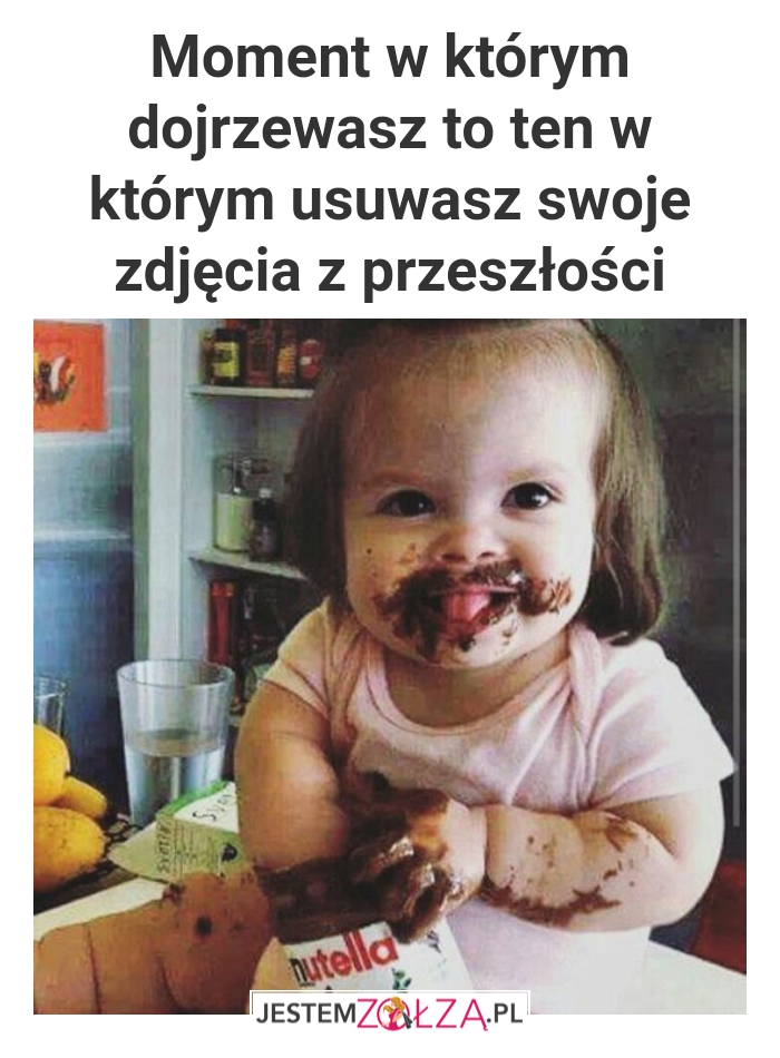 Zdjęcia z przed lat 