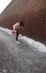Zima