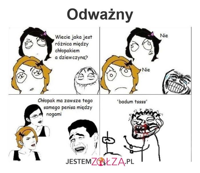Różnica