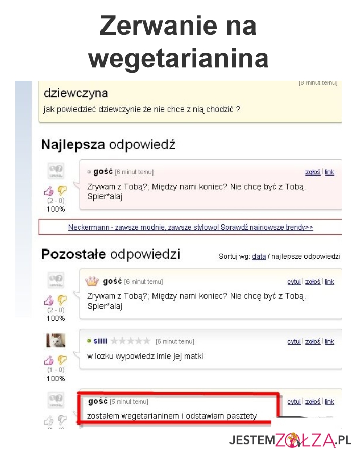 Vege