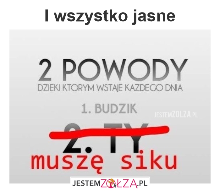 Powody