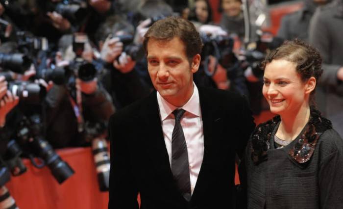 Oto gwiazdy, których partnerami są nieznane i nie zawsze atrakcyjne osoby. W Hollywood to się chyba nie zdaża zbyt często.