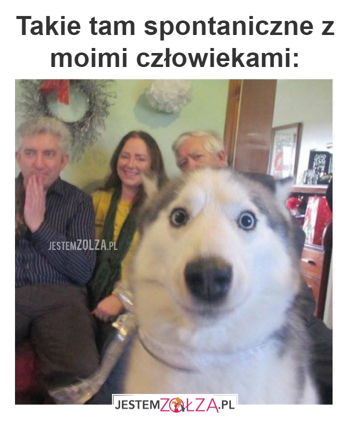 Takie tam