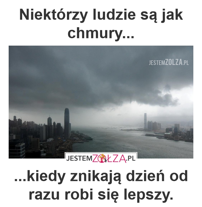 Ludzie
