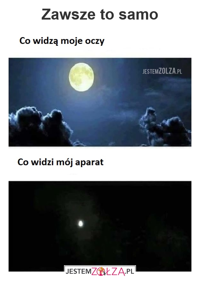 Aparat