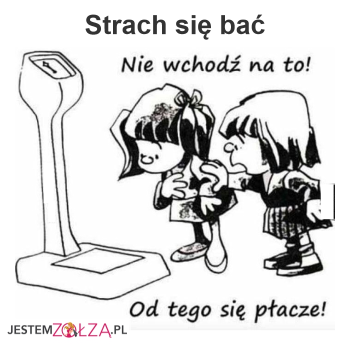 Waga