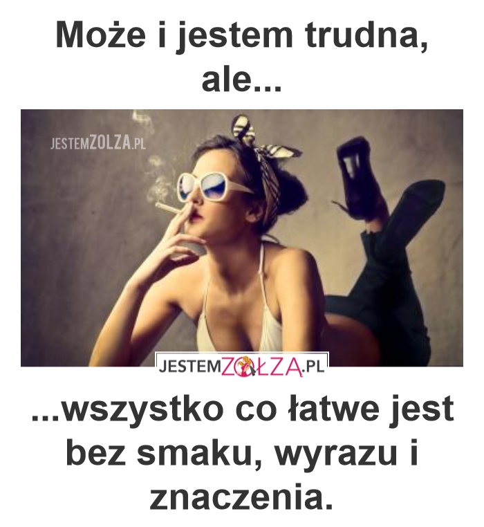 Trudna