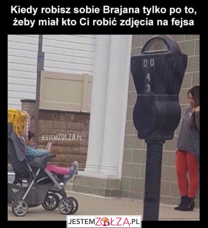 Zdjęcie na fb