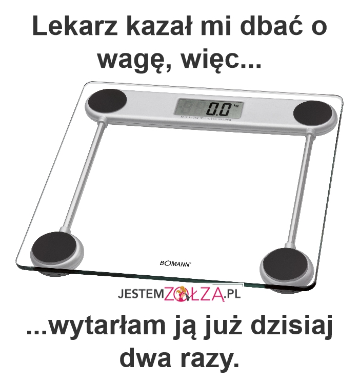 Waga