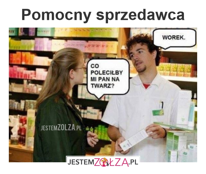 Pomoc