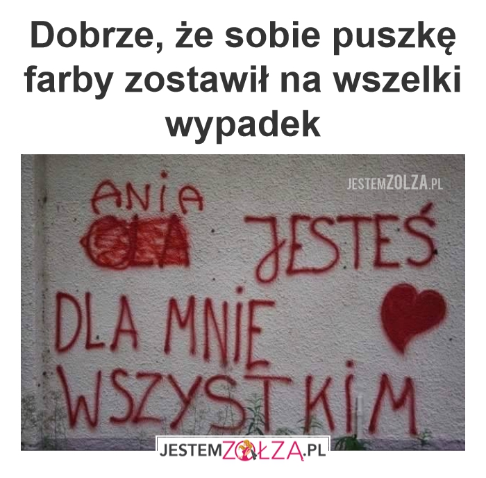 Napis