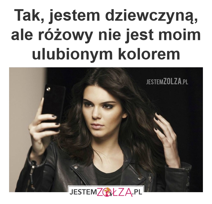 Czerń
