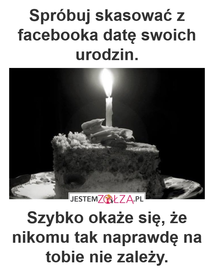 Urodziny