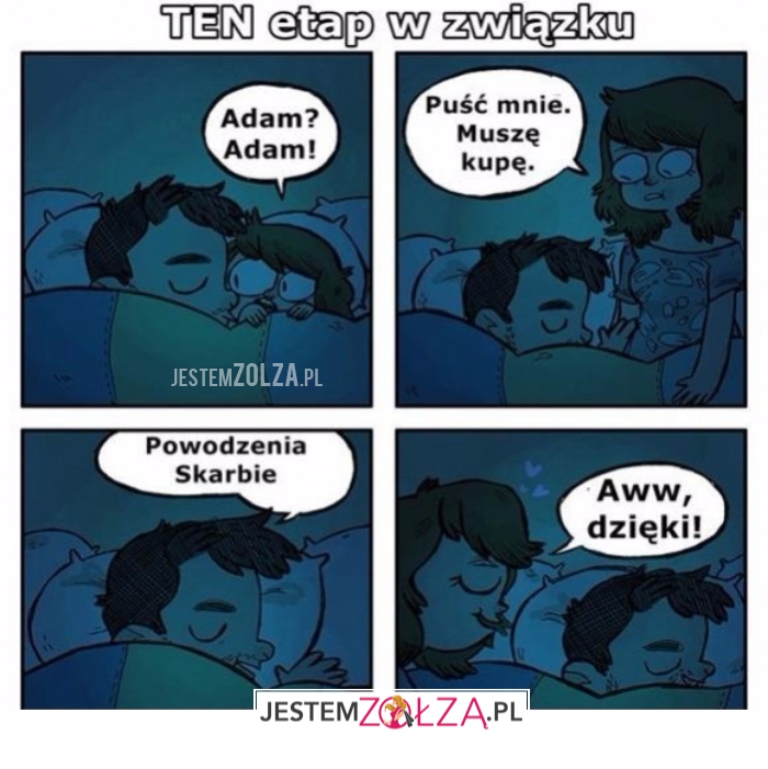 Ten retap