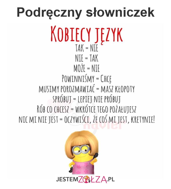 Języki obce