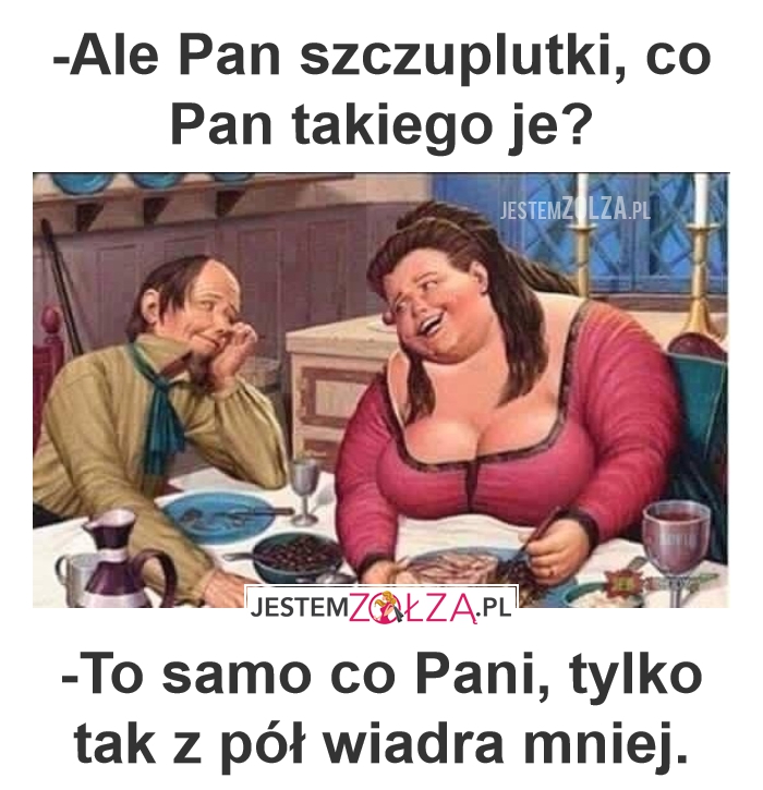 Wiadro 