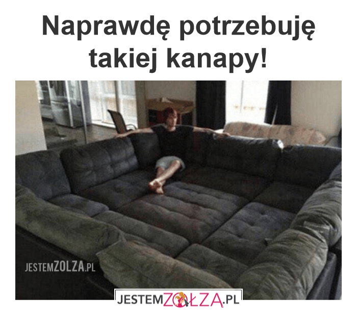 Kanapa