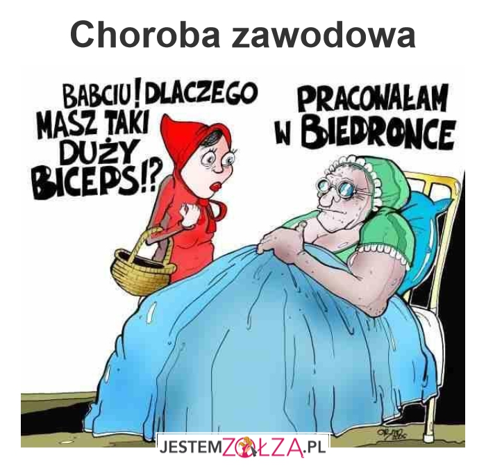 Babcia
