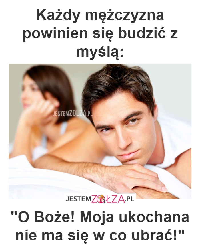 KAŻDY