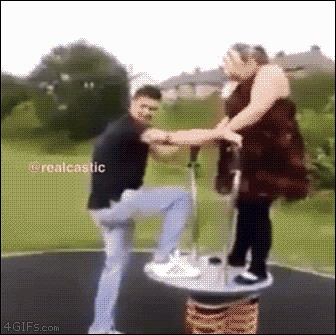 Leć!