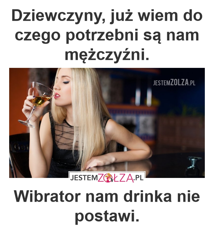 Mężczyźni