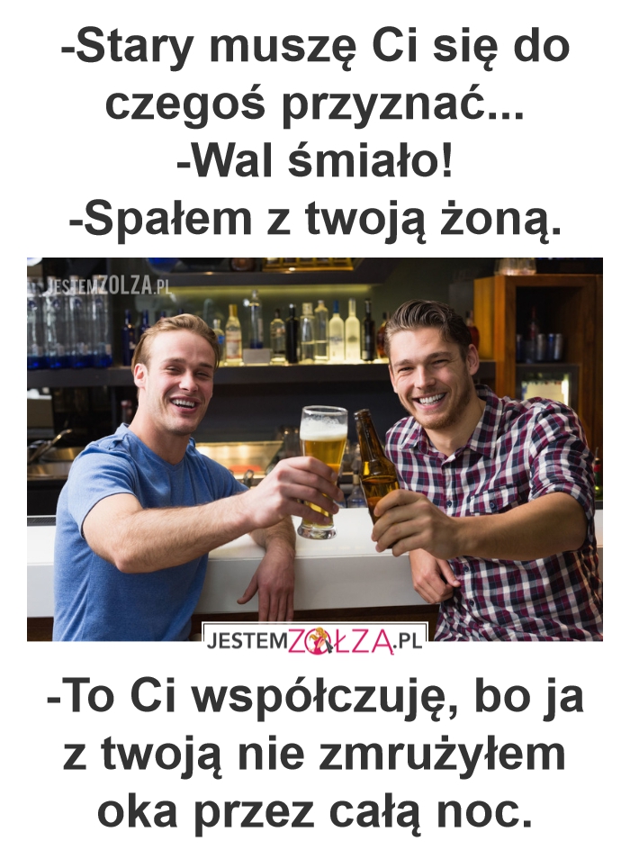 Żarcik
