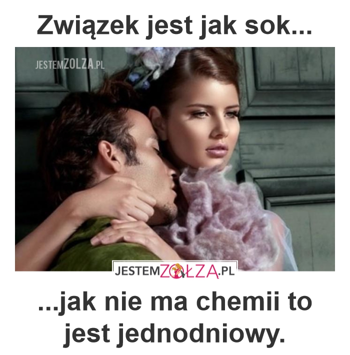 Chemia