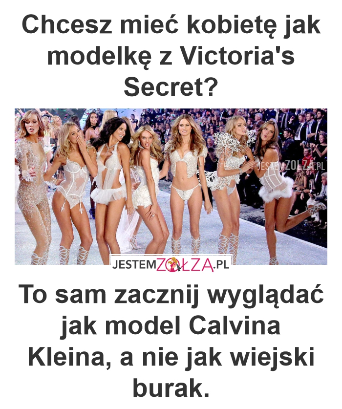Wymarzona