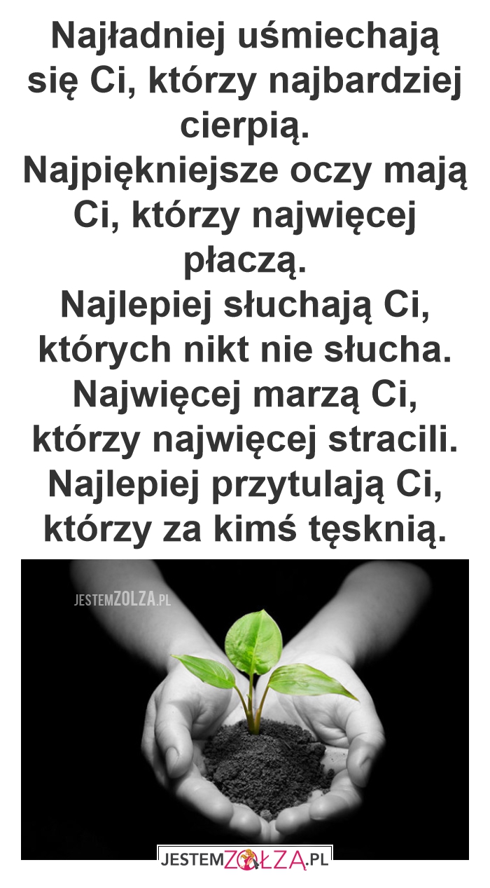 Życie