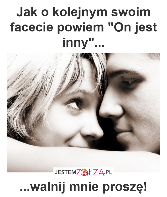 Faceci