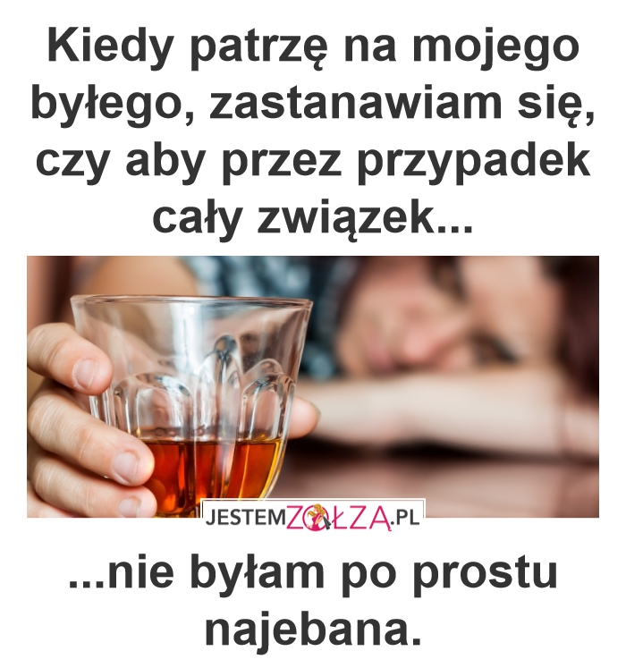 Były