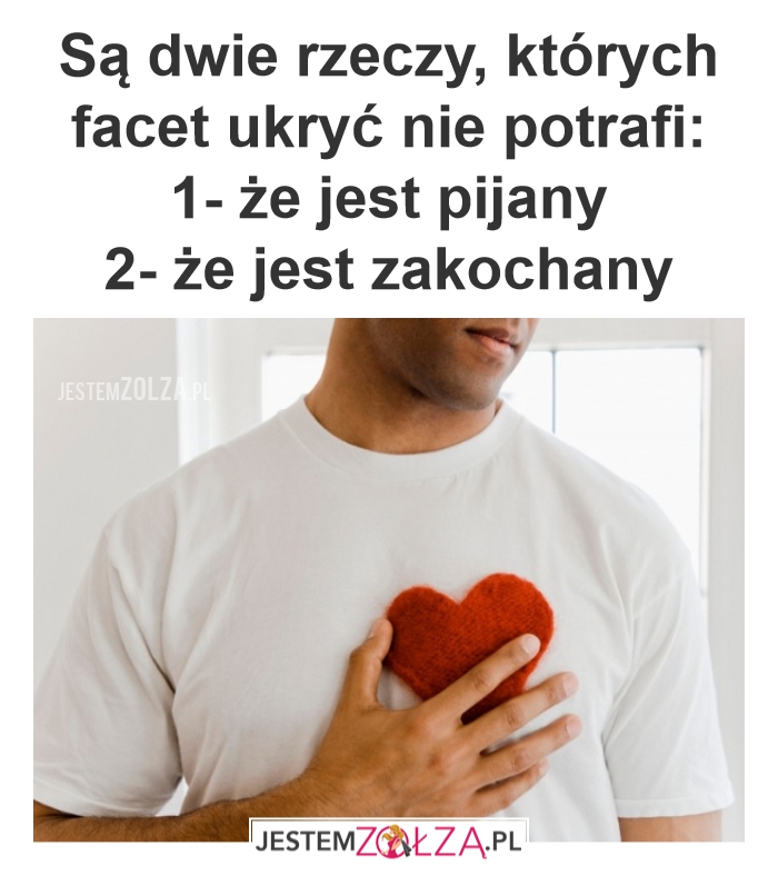 Nie potrafi