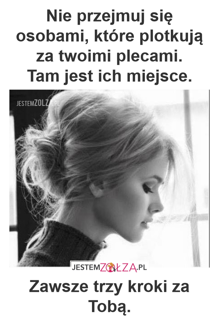 Plotki